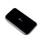 SWITCH 8P GIGABIT V.6.0 PLASTIC CAS