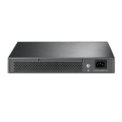 SWITCH 16P GIGABIT TP-LINK RACK UNMANAGED