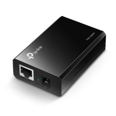 POE INJECTOR ADAPTER TP-LINK