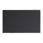 SWITCH 8P PURE GIGABIT L2 MANAGED /2 P SFP/PORTA CONSOLE