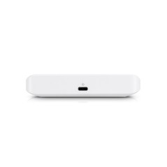 SWITCH 5P GIGABIT COMPACT DESKTOP 150GR 107*70*21MM UBIQUITI