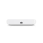 SWITCH 5P GIGABIT COMPACT DESKTOP 150GR 107*70*21MM UBIQUITI