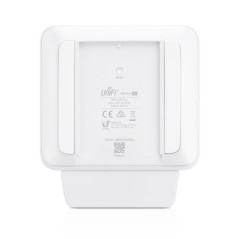 SWITCH 5P GIGABIT DI CUI 1P POE UBI QUITI