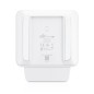 SWITCH 5P GIGABIT DI CUI 1P POE UBI QUITI