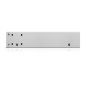 SWITCH 16P GIGABIT DI CUI 8P POE+ 2 P UPLINK UBIQUITI