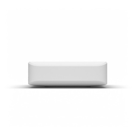 SWITCH 8P GIGABIT POE UBIQUITI