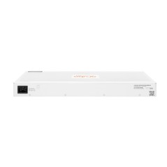 SWITCH 24P GIGABIT INSTANT-ON 1830 24G 2SFP ARUBA HPE