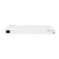 SWITCH 24P GIGABIT INSTANT-ON 1830 24G 2SFP ARUBA HPE