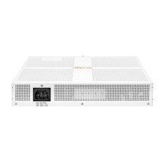 SWITCH 8P GIGABIT 2UPLINK 124W ARUB A INSTANT-ON 1930 8G HPE