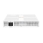 SWITCH 8P GIGABIT 2UPLINK 124W ARUB A INSTANT-ON 1930 8G HPE