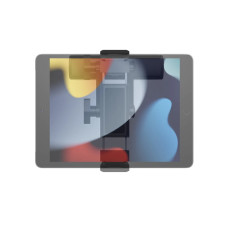 SUPPORTO DA AUTO PER TABLET REGOLAB ILE CYGNETT