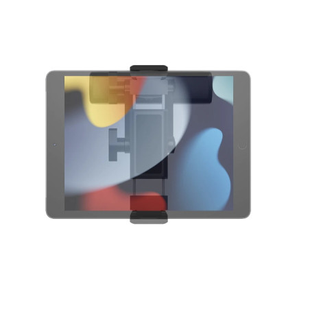 SUPPORTO DA AUTO PER TABLET REGOLAB ILE CYGNETT