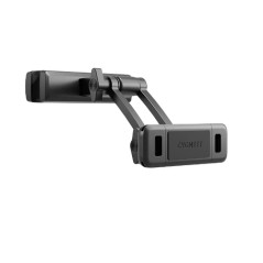 SUPPORTO DA AUTO PER TABLET REGOLAB ILE CYGNETT