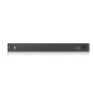 SWITCH 24P GIGABIT + 4P DUAL PERS.G IGABIT NEBULA FLEX ZYXEL