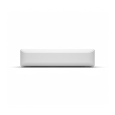 SWITCH 16P GIGABIT POE UBIQUITI 16P RJ45 GBE DI CUI 8P POE+