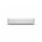 SWITCH 16P GIGABIT POE UBIQUITI 16P RJ45 GBE DI CUI 8P POE+