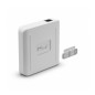 SWITCH 16P GIGABIT POE UBIQUITI 16P RJ45 GBE DI CUI 8P POE+