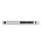 SWITCH 24P GIGABIT 2P 10G SFP+