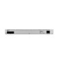 SWITCH 24P GIGABIT 2P 10G SFP+