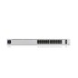 SWITCH 24P GIGABIT 2P 10G SFP+