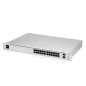 SWITCH 24P GIGABIT 2P 10G SFP+