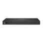 SWITCH 48P GIGABIT +4UPLINK ARUBA 6 000