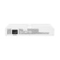 SWITCH 16P GIGABIT UNMANEGED INSTAN TON 1430