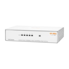 SWITCH 5P GIGABIT RJ45 INSTANT ON 1 430