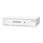 SWITCH 5P GIGABIT RJ45 INSTANT ON 1 430