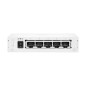 SWITCH 5P GIGABIT RJ45 INSTANT ON 1 430