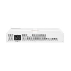SWITCH 16P POE GIGABIT INSTANT ON 1 430
