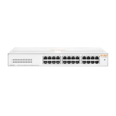 SWITCH 24P GIGABIT 1430 INSTANT ON