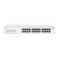 SWITCH 24P GIGABIT 1430 INSTANT ON