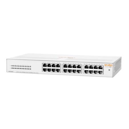 SWITCH 24P GIGABIT 1430 INSTANT ON