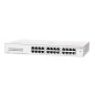 SWITCH 24P GIGABIT 1430 INSTANT ON