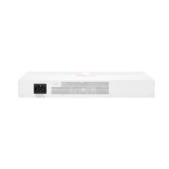 SWITCH 24P GIGABIT 1430 INSTANT ON