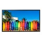 Monitor Samsung High Brightness SEMIOUTDOOR OM55B