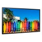 Monitor Samsung High Brightness SEMIOUTDOOR OM55B