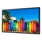 Monitor Samsung High Brightness SEMIOUTDOOR OM55B