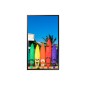 Monitor Samsung High Brightness SEMIOUTDOOR OM55B