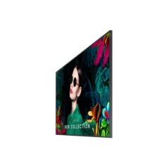 MONITOR SAMSUNG QM55C 55