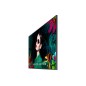 MONITOR SAMSUNG QM55C 55
