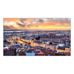 Display per Videowall Samsung VH55C-E 55''