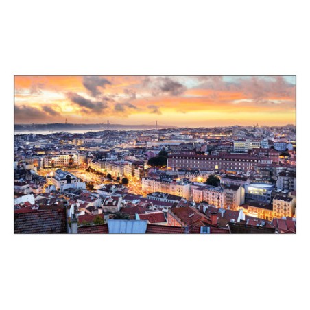 Display per Videowall Samsung VH55C-E 55''