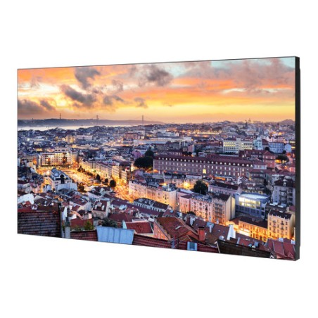 Display per Videowall Samsung VH55C-E 55''