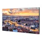 Display per Videowall Samsung VH55C-E 55''
