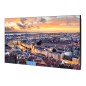 Display per Videowall Samsung VH55C-E 55''