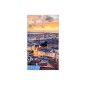 Display per Videowall Samsung VH55C-E 55''