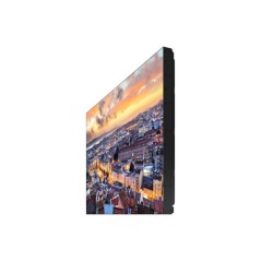 Display per Videowall Samsung VH55C-E 55''
