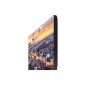 Display per Videowall Samsung VH55C-E 55''